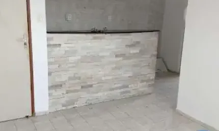 Apartamento com 2 dormitórios à venda, 49 m² por R$ 180.000,00 - Conjunto Pedro Gondim - João Pessoa/PB