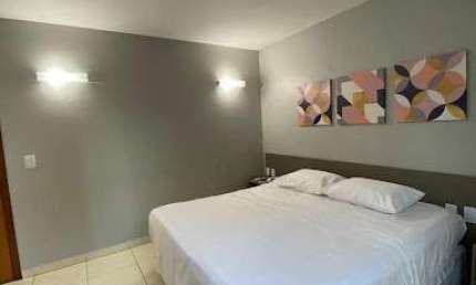 Prédio à venda, 17 m² por R$ 315.000,00 - Cabo Branco - João Pessoa/PB