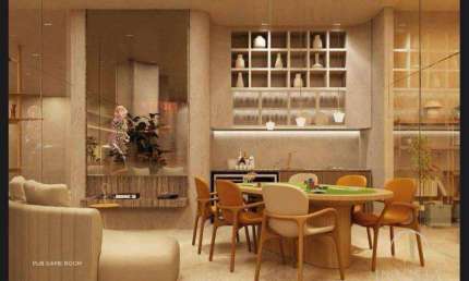 Apartamento com 3 dormitórios à venda, 95 m² por R$ 959.996 - Jardim Oceania - João Pessoa/PB