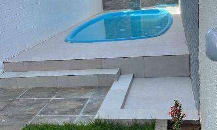 Apartamento com 2 quartos à venda na Avenida Rio Grande do Norte, 69, Estados, João Pessoa