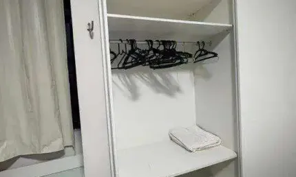 Apartamento com 3 dormitórios à venda, 100 m² por R$ 530.000,00 - Ponta de Campina - Cabedelo/PB