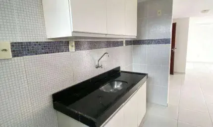 Apartamento com 2 dormitórios à venda, 65 m² por R$ 451.696,00 - Miramar - João Pessoa/PB
