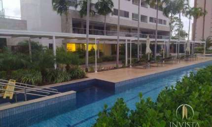 Apartamento com 3 dormitórios para alugar, 95 m² por R$ 4.500,01/mês - Bairro dos Estados - João Pessoa/PB