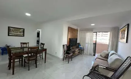 Apartamento com 3 dormitórios à venda, 97 m² por r$ 380.000,00 - aeroclube - joão pessoa/pb