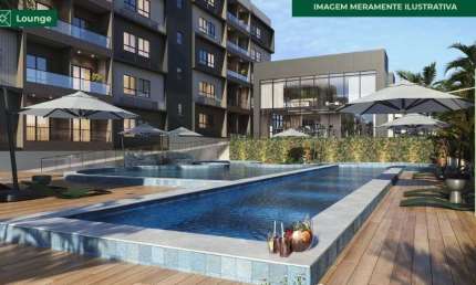 Apartamento com 3 dormitórios, 67 m² - venda por R$ 398.000,00 ou aluguel por R$ 3.362,25/mês - Altiplano - João Pessoa/PB