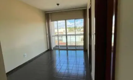 Apartamento para venda em ribeirão preto, jardim sumaré, 1 dormitório, 1 banheiro, 1 vaga