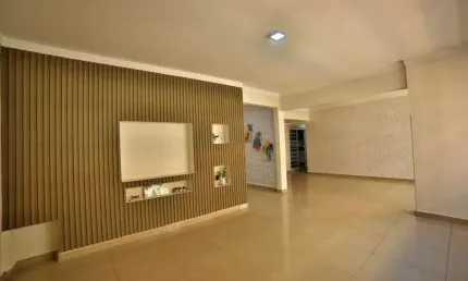 Apartamento para venda em ribeirão preto, centro, 3 dormitórios, 1 suíte, 3 banheiros