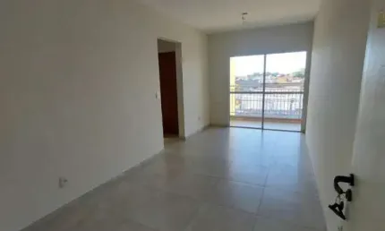 Apartamento para venda em ribeirão preto, campos eliseos, 2 dormitórios, 1 suíte, 2 banheiros, 1 vaga