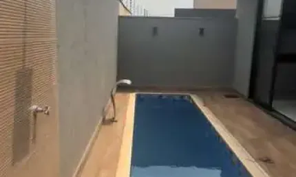 Casa em condomínio para venda em ribeirão preto, bonfim paulista, 3 dormitórios, 3 suítes, 5 banheiros, 4 vagas