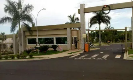Apartamento para venda em ribeirão preto, guaporé, 2 dormitórios, 1 banheiro, 1 vaga