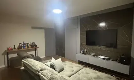 Apartamento para venda em ribeirão preto, jardim palmares, 3 dormitórios, 1 suíte, 2 banheiros, 2 vagas