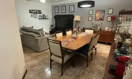 Apartamento para venda em ribeirão preto, jardim paulistano, 2 dormitórios, 1 suíte, 1 banheiro, 2 vagas