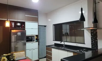 Casa para venda em ribeirão preto, planalto verde, 2 dormitórios, 1 suíte, 1 banheiro, 2 vagas