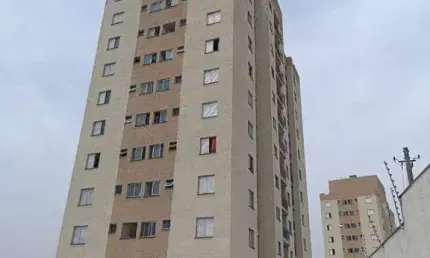 Apartamento com 2 dormitórios à venda, 52 m² por r$ 265.000,00 - jardim americano - são josé dos campos/sp