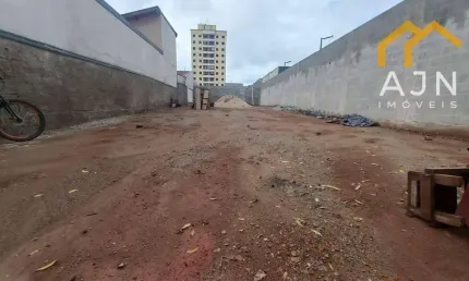 Terreno à venda, 247 m² por r$ 826.800,00 - jardim satélite - são josé dos campos/sp