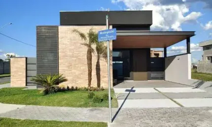 Casa com 3 dormitórios à venda, 160 m² por r$ 1.299.000,00 - jardim das flores - são josé dos campos/sp