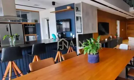 Casa com 3 dormitórios à venda, 279 m² por r$ 1.950.000,00 - reserva aruana - são josé dos campos/sp