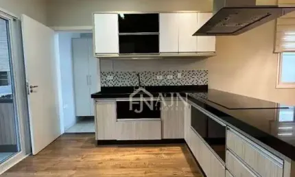 Casa com 3 dormitórios à venda, 260 m² por r$ 1.700.000,00 - urbanova - são josé dos campos/sp