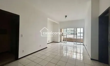 Apartamento à venda, no residencial marine,  em itapema, meia praia, com 3 quartos, 155,50m²