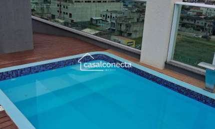 Apartamento à venda em Itapema, Morretes, com 2 quartos, 69,7m²