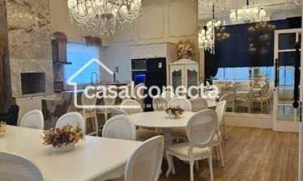 Apartamento à venda em Itapema, Morretes, com 2 quartos, 68,04m²