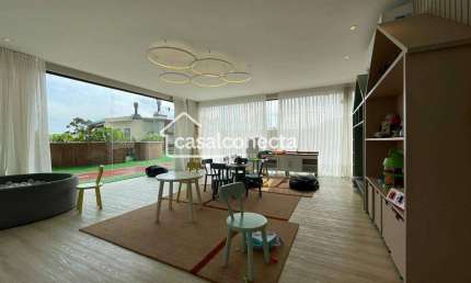 Apartamento à venda, no Green Park Itapema,  em Itapema, Jardim Praia Mar, com 2 quartos, 70m²