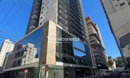 Apartamento para alugar, no tropical village residence,  em itapema, morretes, com 2 quartos, 70m²