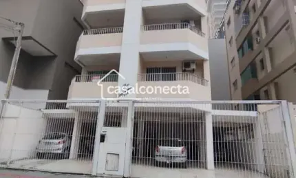 Apartamento à venda, no residencial sapucaia,  em itapema, meia praia, com 2 quartos, 95m²