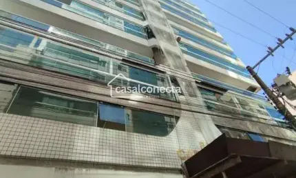 Apartamento à venda, no residencial caravelas,  em itapema, meia praia, com 3 quartos, 175,90m²