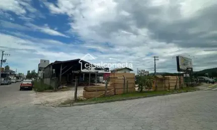 Studios em porto belo - perequê em frente ao viva park