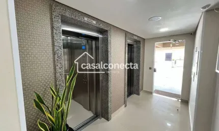 Apartamento à venda em itapema, morretes, com 2 quartos, 66m²