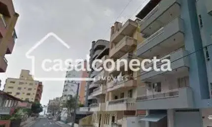 Apartamento à venda em Itapema, Meia Praia, com 2 quartos, 90m²