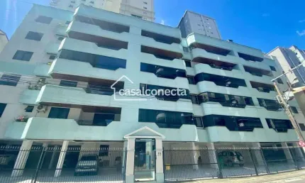 Segunda avenida à venda, no residencial via liberdade,  em itapema, meia praia, com 3 quartos, 130m²
