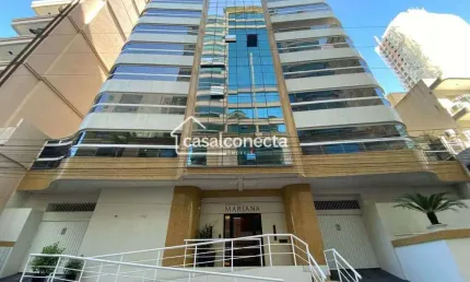 Quadra mar à venda, no residencial mariana,  em itapema, meia praia, com 4 quartos, 167m²