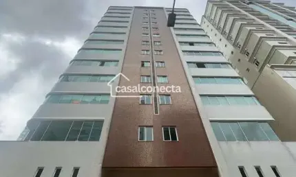 Quadra Mar à venda, no Residencial Atlantis,  em Itapema, Meia Praia, com 4 quartos, 315m²