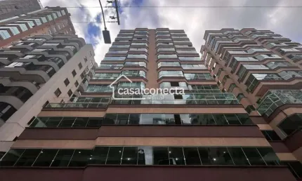Segunda avenida à venda, no residencial santo antônio,  em itapema, meia praia, com 3 quartos, 108m²