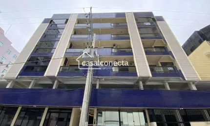 Quadra mar à venda, no residencial carmina burana,  em itapema, meia praia, com 3 quartos, 110m²