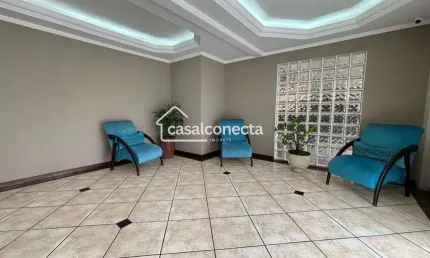 Segunda quadra à venda, no residencial joaçaba,  em itapema, meia praia, com 3 quartos