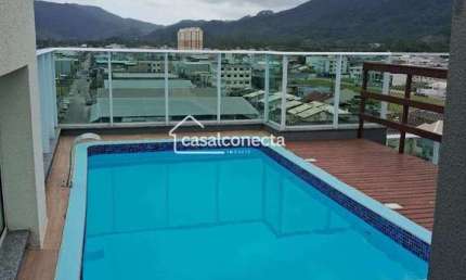 Apartamento para alugar, no Edificio Princesa Mariah,  em Itapema, Morretes, com 2 quartos, 69,7m²