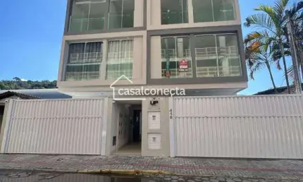 Apartamento para alugar, no up residence,  em itapema, morretes, com 1 quarto, 44m²