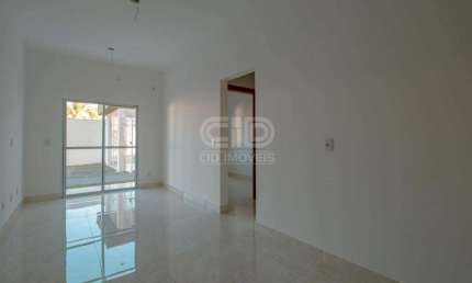 Apartamentos com 3 quartos, próximo ao Assaí Atacadist no Edifício Ohara Residence