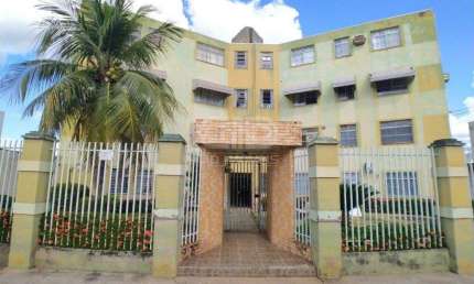 Apartamento com 3 quartos a venda próximo a Orla do Porto