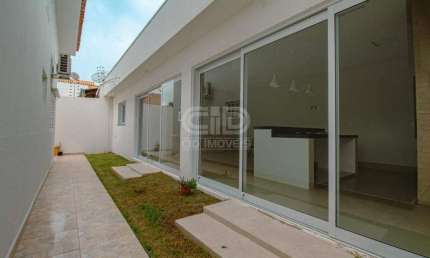 Casa com 3 quartos à venda no Santa Cruz II, Cuiabá 