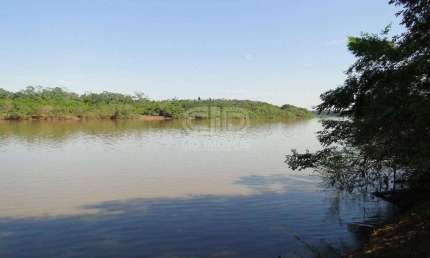 Chácara / sítio com 5 quartos à venda na Zona Rural, Santo Antônio do Leverger 