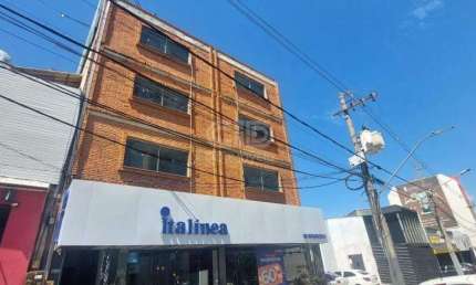 Sala comercial para alugar no Popular, Cuiabá 