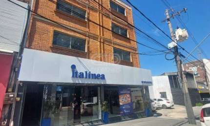 Sala comercial para alugar no Popular, Cuiabá 
