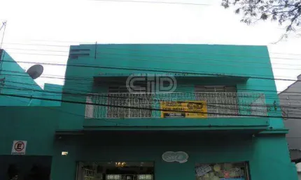 Sala comercial para alugar no Centro Norte, Cuiabá 