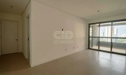 Apartamento com 3 quartos à venda no Jardim Aclimação, Cuiabá 