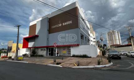 Sala comercial com 34m² próxima ao HOSPITAL SÃO MATEUS