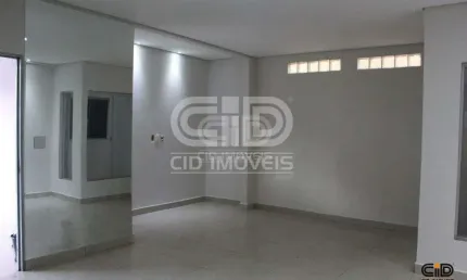Casa com 4 quartos à venda no Centro América, Cuiabá 
